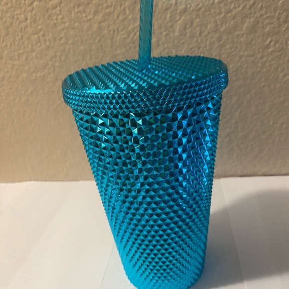 Starbucks 16ounce cold brew mug - Picture 5 of 9